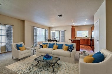 21759 SW Cedar Brook Way 1 Bed Apartment for Rent - Photo Gallery 1