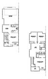 Outpost 44 Apartments Kiki Floor Plan