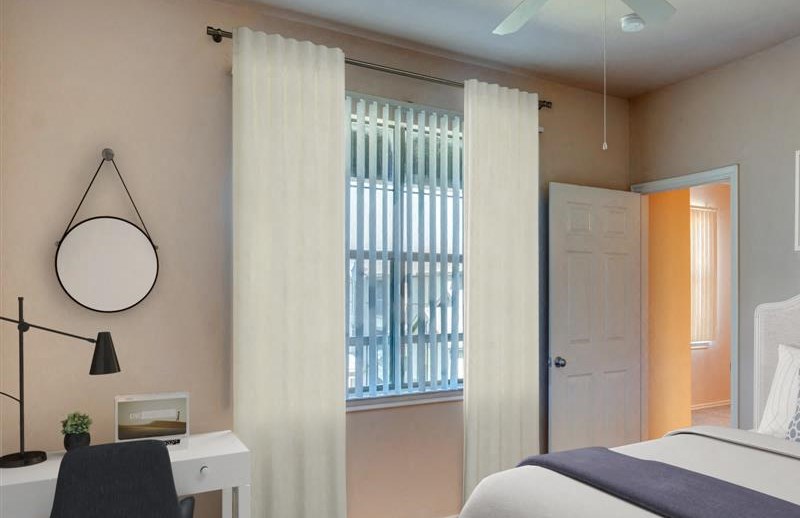 Rosemont At Baytown Apartments In Baytown Tx