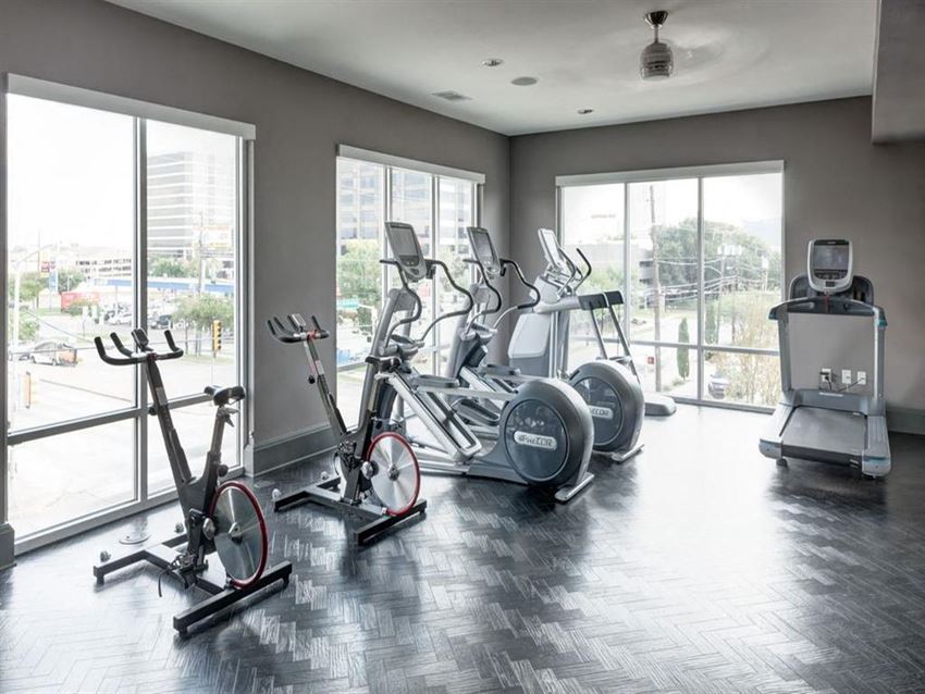 Lyra On McKinney Apartments, 4209 McKinney Avenue, Dallas, TX RentCafe