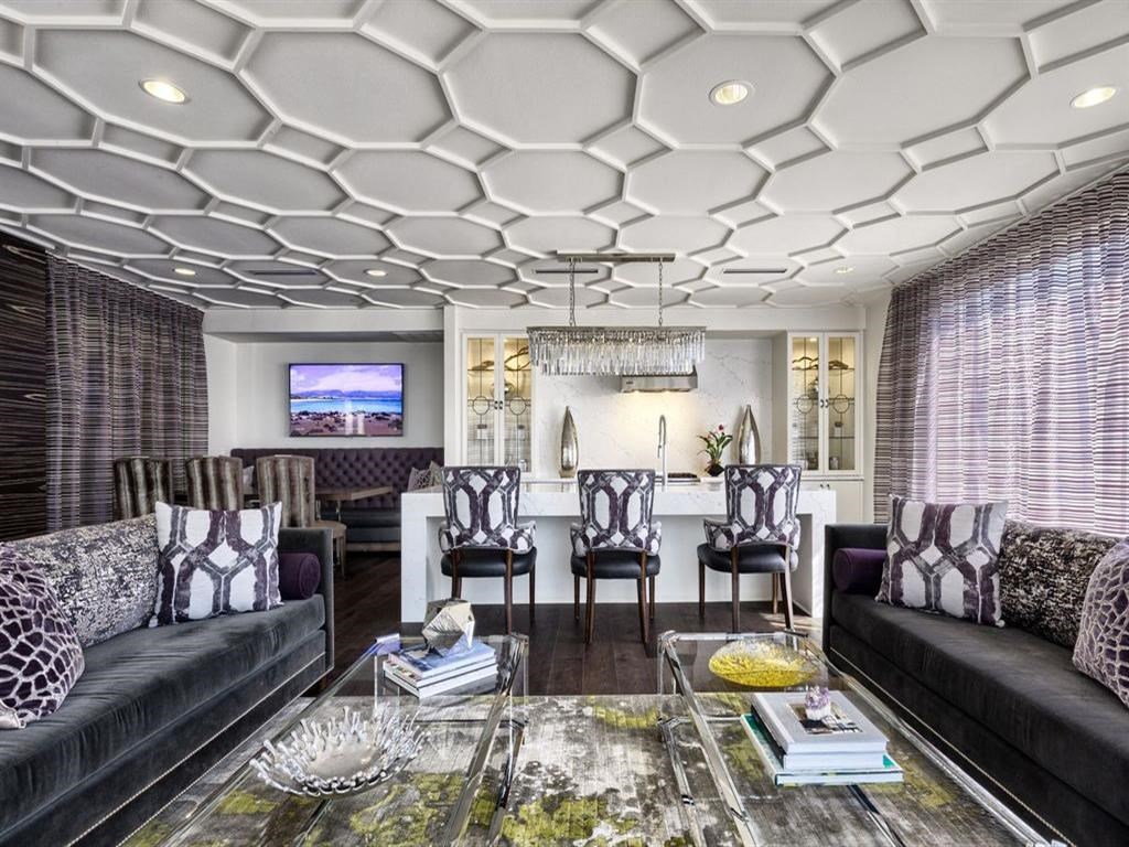 Lyra On McKinney Apartments, 4209 McKinney Avenue, Dallas, TX RentCafe