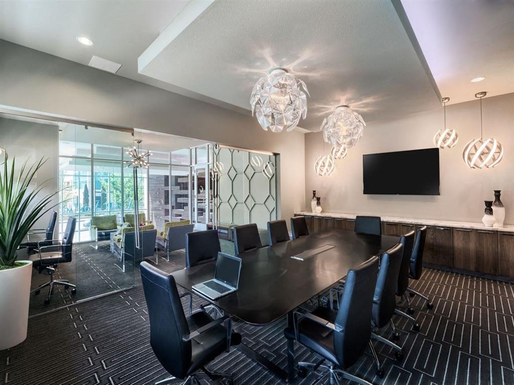 Lyra On McKinney Apartments, 4209 McKinney Avenue, Dallas, TX RentCafe