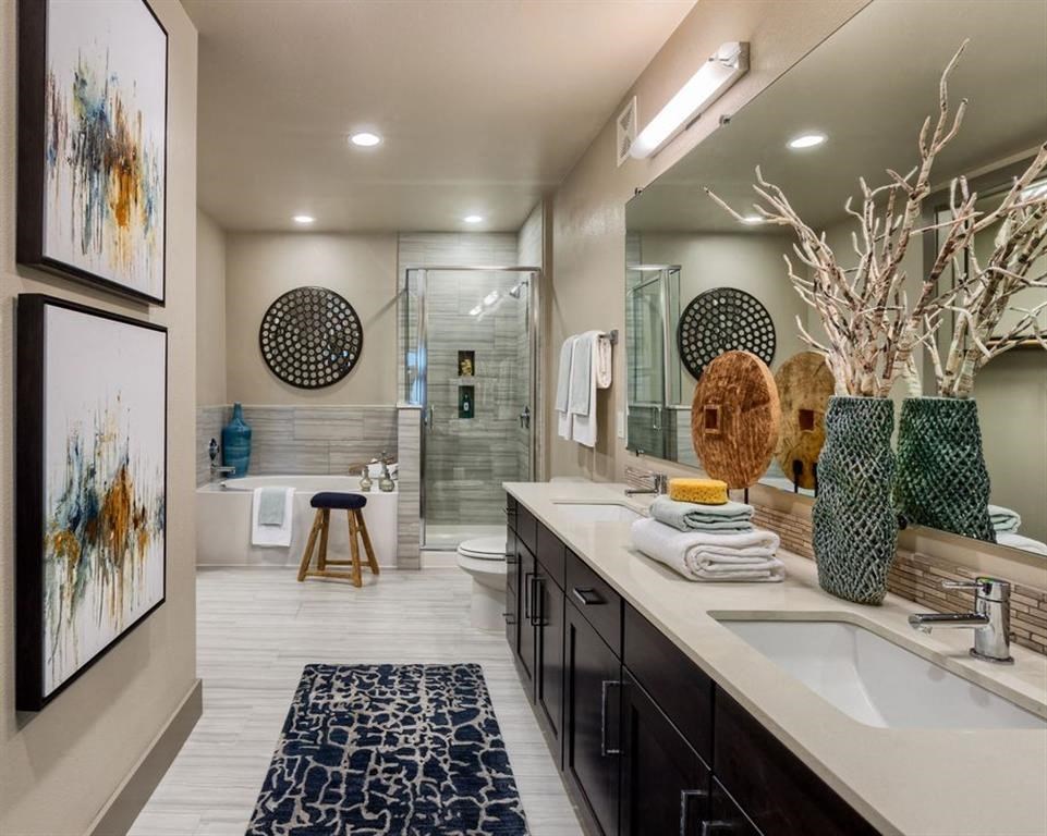 Lyra On McKinney Apartments, 4209 McKinney Avenue, Dallas, TX RentCafe