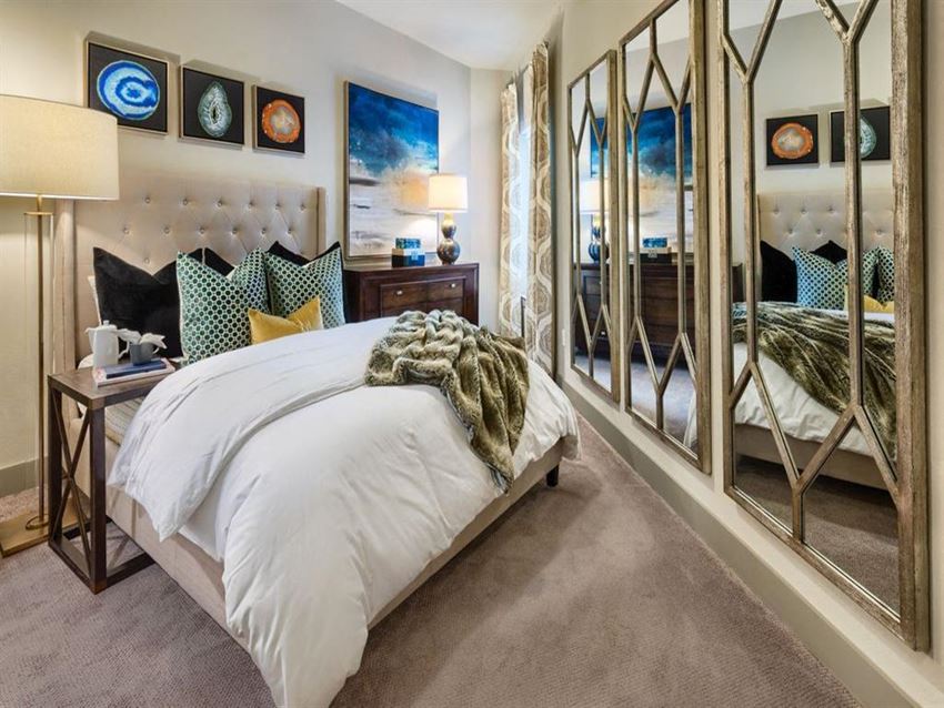 Lyra On McKinney Apartments, 4209 McKinney Avenue, Dallas, TX RentCafe