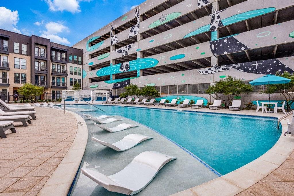 Tapestry At The Realm