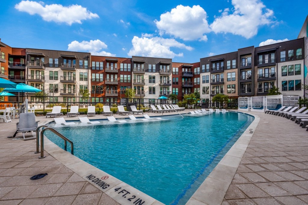 Tapestry At The Realm