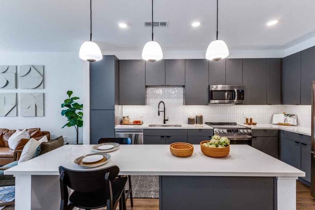 Tapestry At The Realm