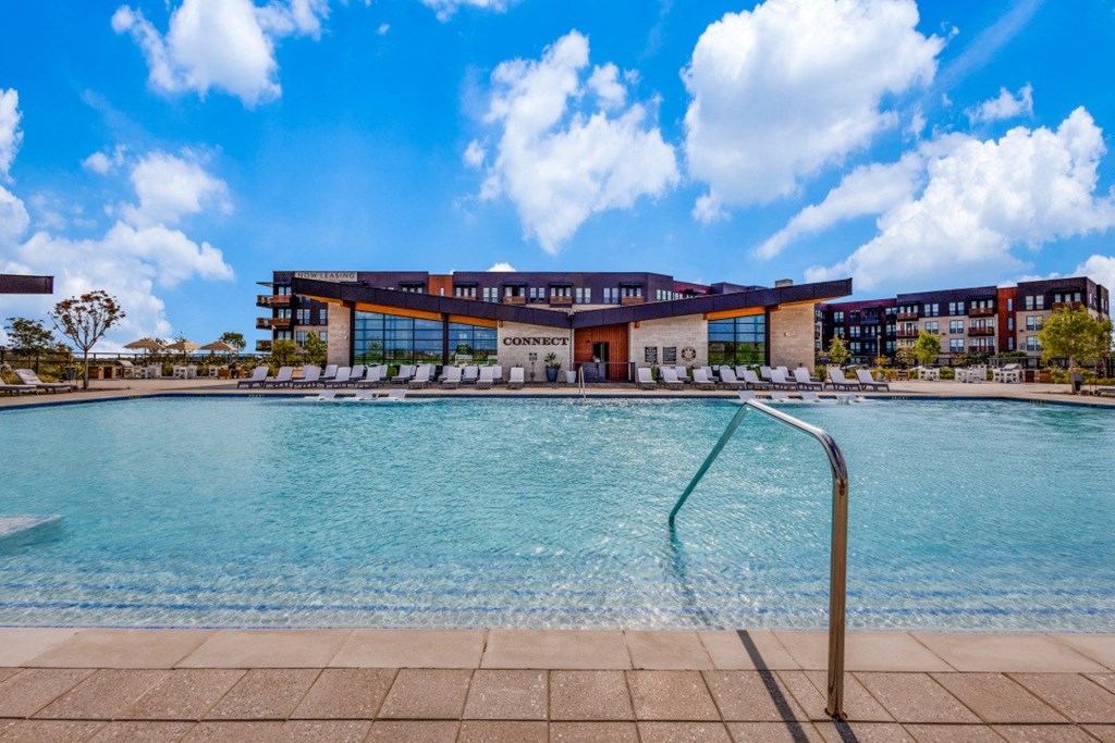 Tapestry At The Realm