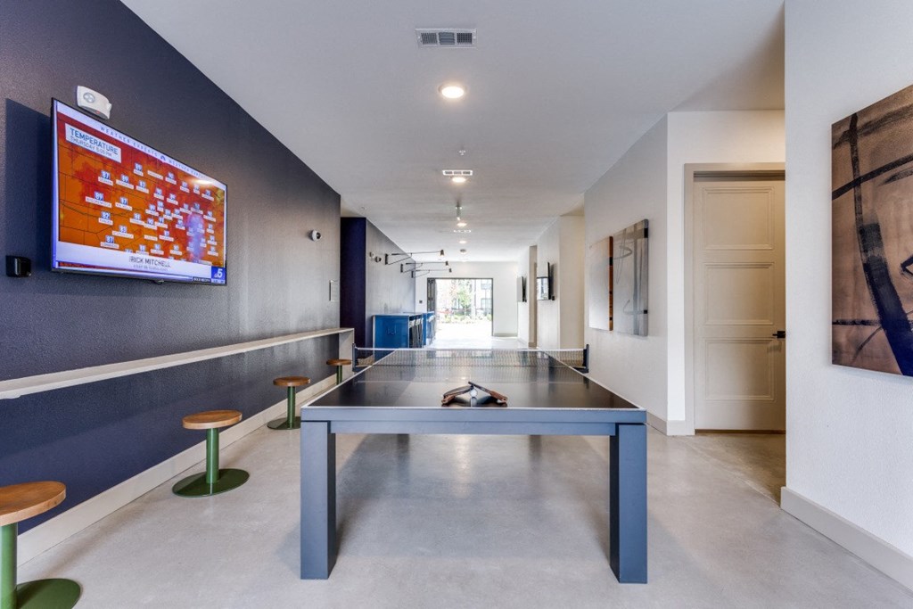 Tapestry At The Realm