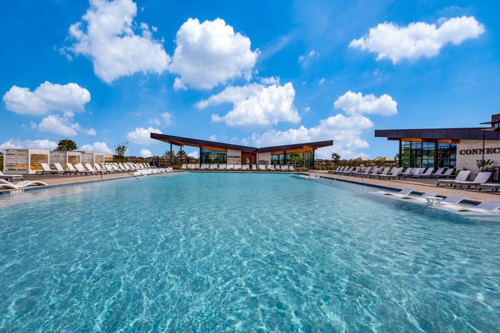 Tapestry At The Realm