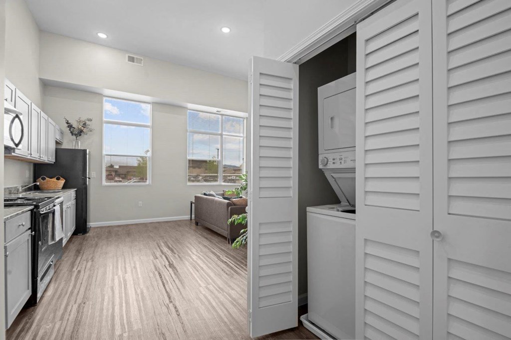 The Annex Of Bozeman