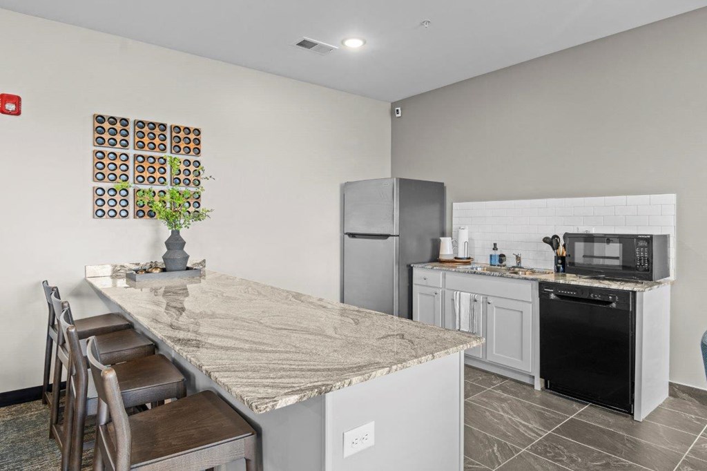 The Annex Of Bozeman