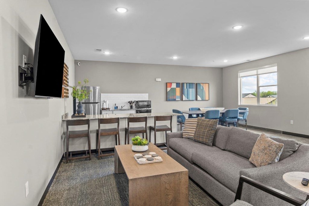 The Annex Of Bozeman