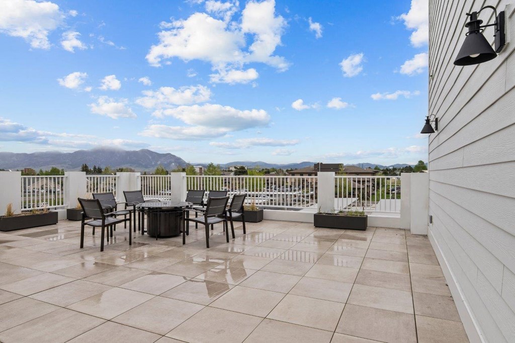 The Annex Of Bozeman