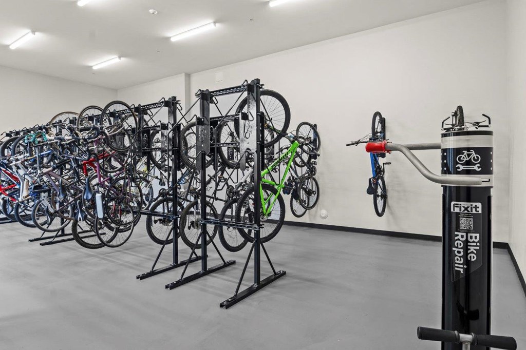 The Annex Of Bozeman