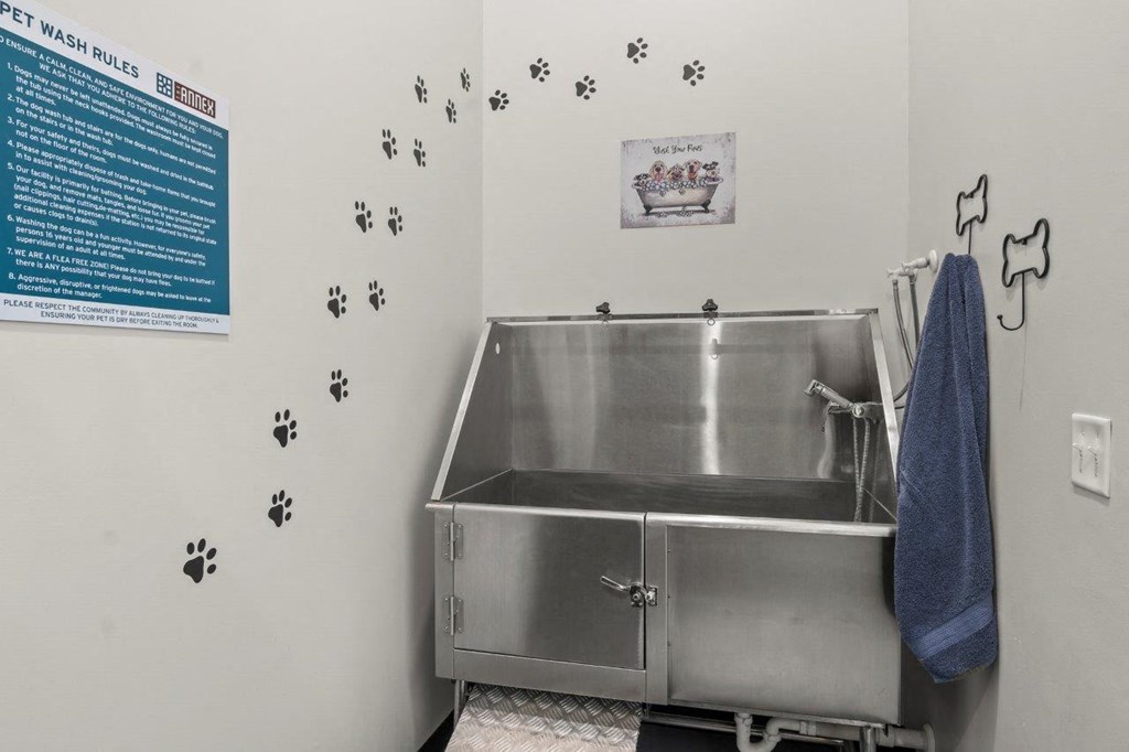 The Annex Of Bozeman