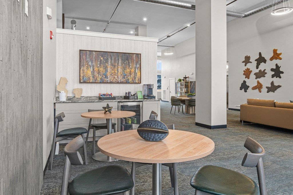 The Annex Of Bozeman