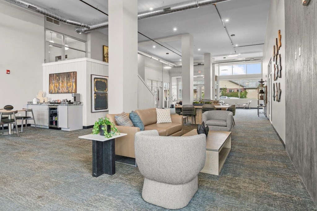 The Annex Of Bozeman