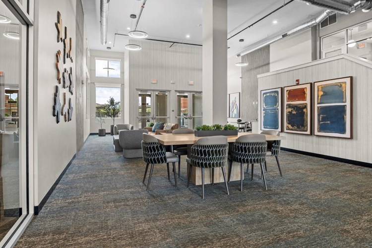 The Annex Of Bozeman