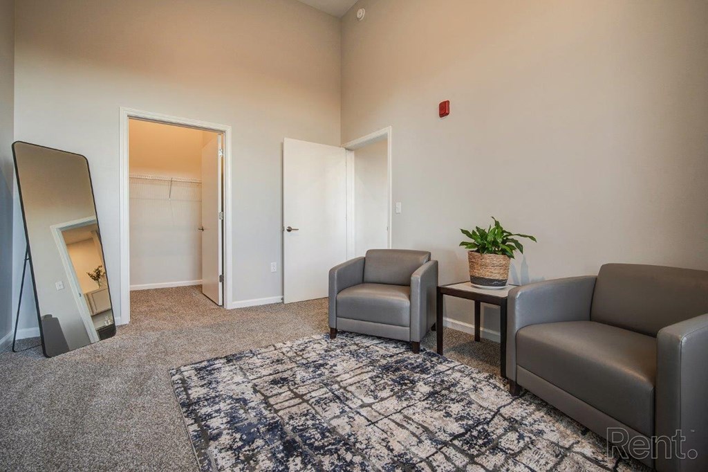 The Annex Of Bozeman