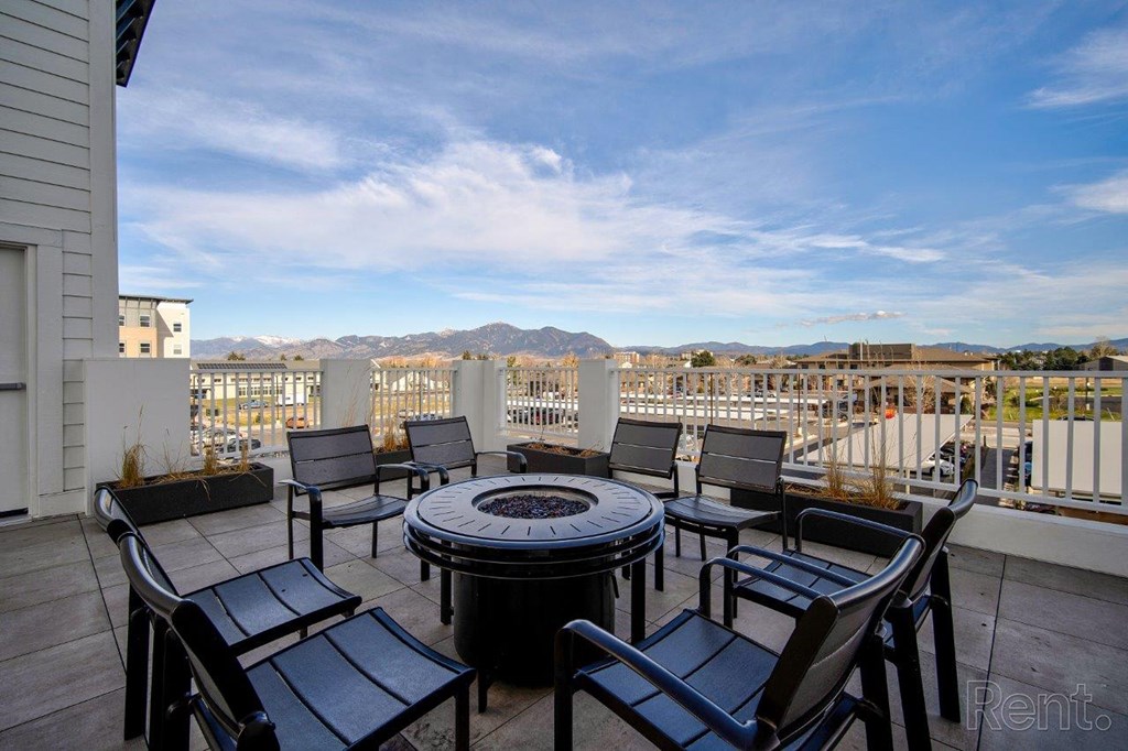 The Annex Of Bozeman