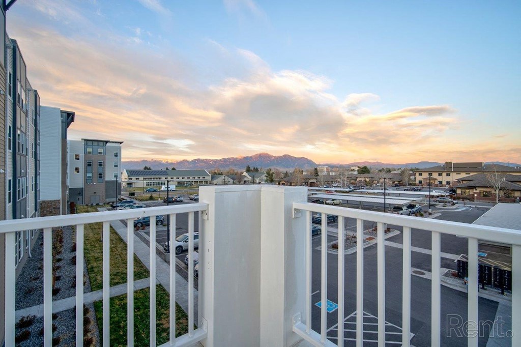 The Annex Of Bozeman