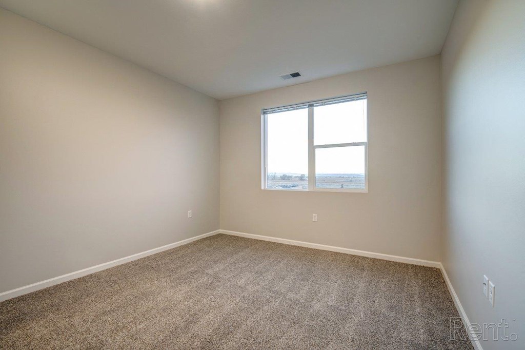 The Annex Of Bozeman