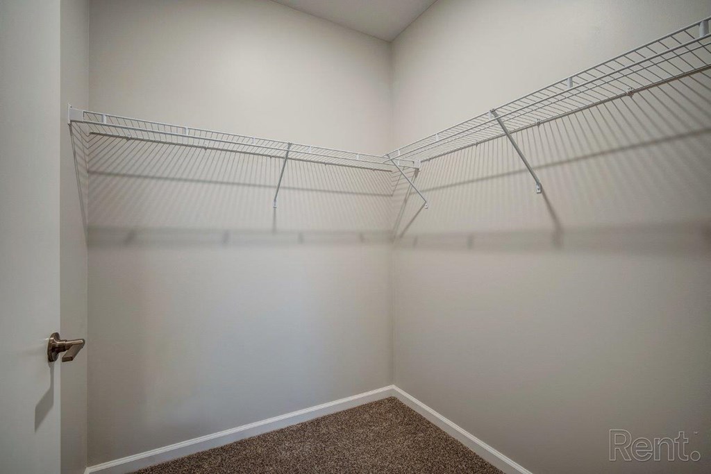 The Annex Of Bozeman