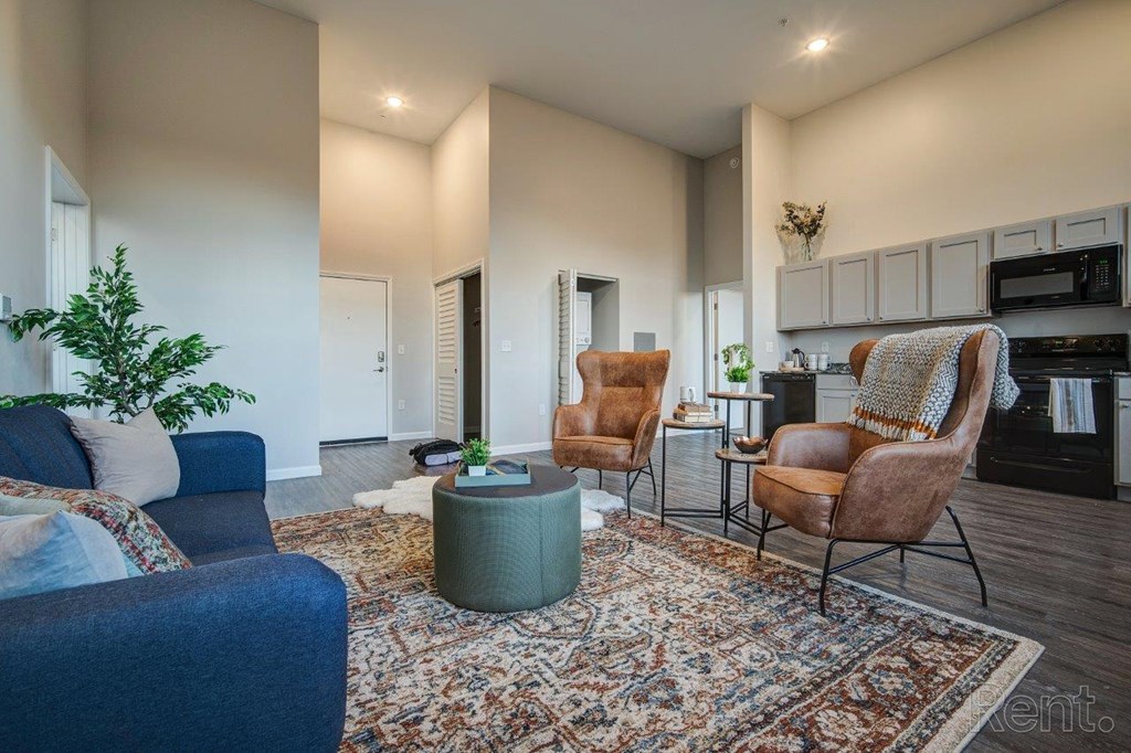 The Annex Of Bozeman