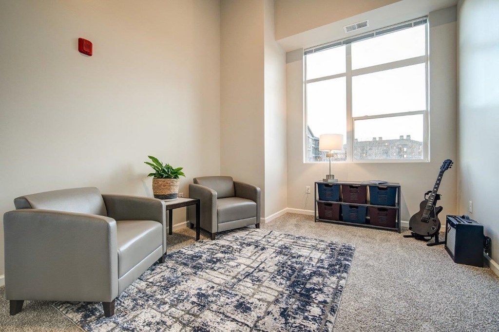 The Annex Of Bozeman