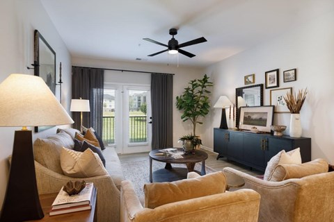 2050 Airport Blvd NW 3 Beds Apartment for Rent