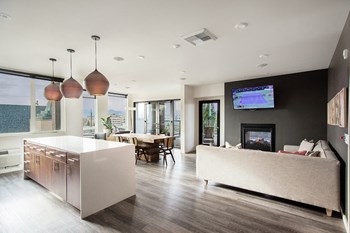 The Century Clubhouse - Photo Gallery 5