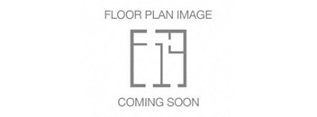 The Eddy Apartments Floor Plan Coming Soon