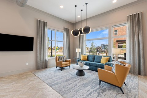 The Edison At Bozeman Gateway