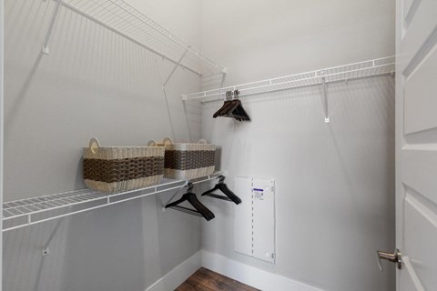 The Edison At Bozeman Gateway