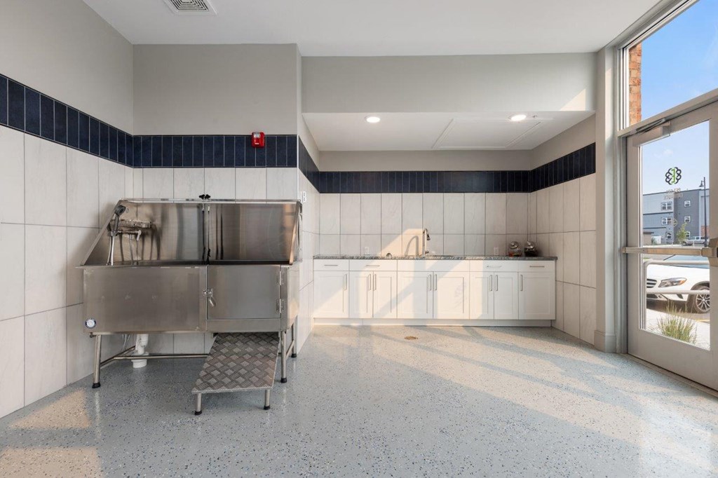 The Edison At Bozeman Gateway