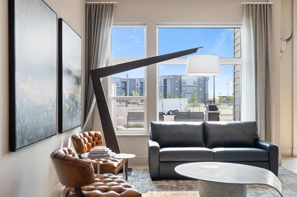 The Edison At Bozeman Gateway