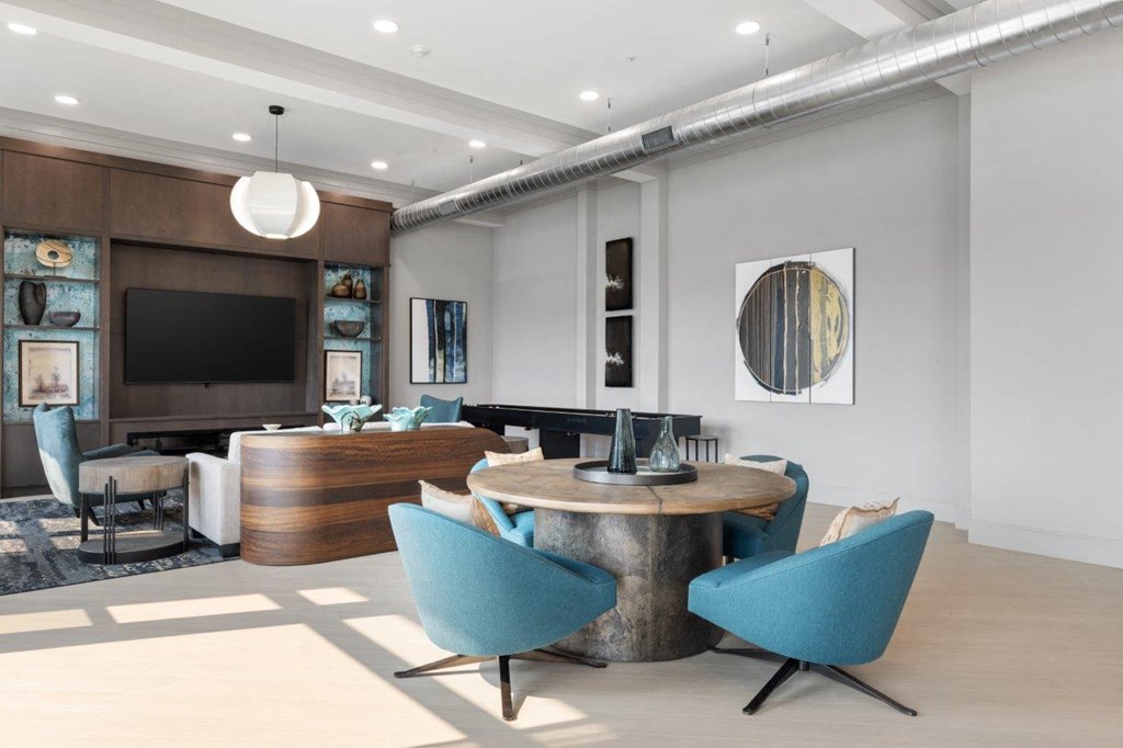 The Edison At Bozeman Gateway