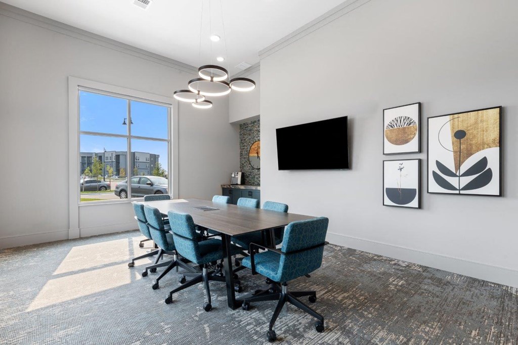 The Edison At Bozeman Gateway