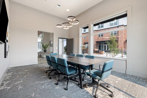 The Edison At Bozeman Gateway