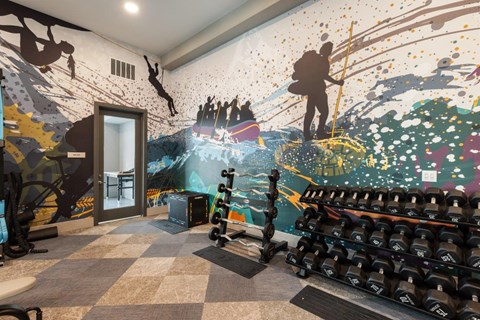 The Edison At Bozeman Gateway