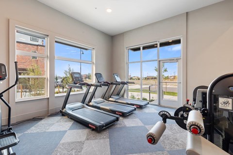 The Edison At Bozeman Gateway