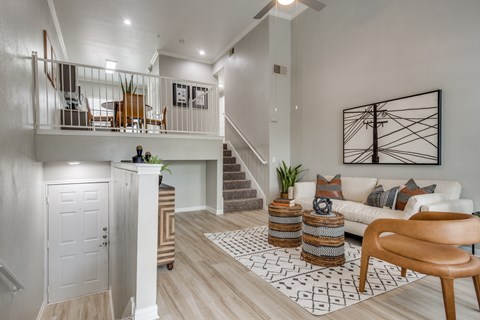 4701 Preston Park Boulevard Studio Apartment for Rent