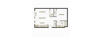 TheGabe_Portland_OR_2D_Brand_1F