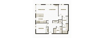 TheGabe_Portland_OR_2D_Brand_2B