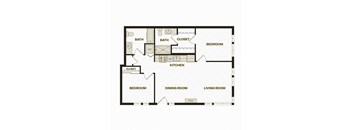 TheGabe_Portland_OR_2D_Brand_2E