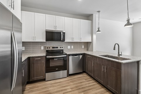8801 Old Hickory Trail 1-2 Beds Apartment for Rent