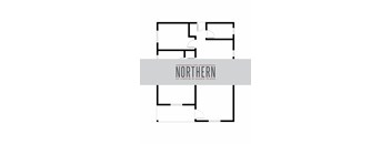 The Northern at Coeur d'Alene Apartments Floor Plan Image Coming Soon
