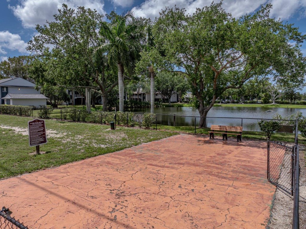 The Park At Murano Apartments, 4757 Barkley Circle, Fort Myers, Fl 