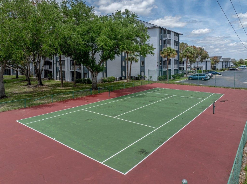 The Park At Murano Apartments, 4757 Barkley Circle, Fort Myers, Fl 